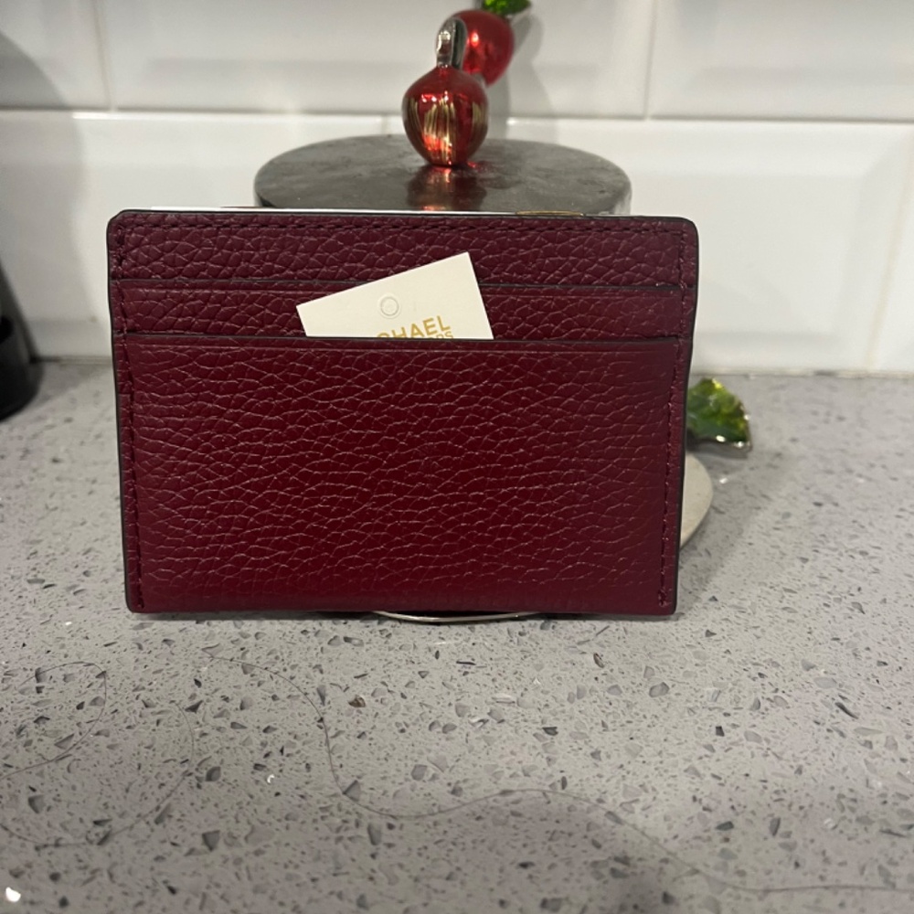 Card Wallet - Picture 4 of 5